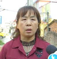 DƬ